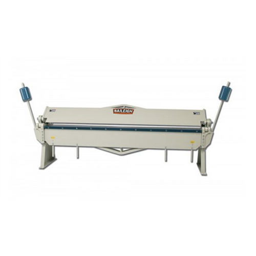 1004638 Baileigh Heavy Duty Hand Brake For 14Ga