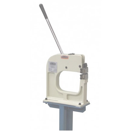 1005707 Baileigh Shrinker Stretcher 16 Gauge Steel 14