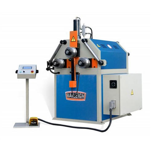1006764 Baileigh R-Cnc80