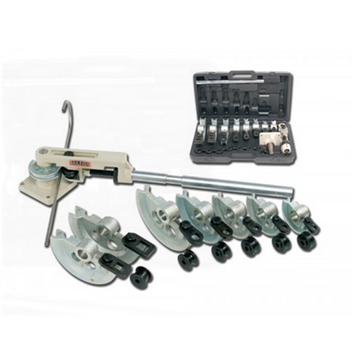 1006790 Baileigh Tube Bending Set 3/81/2 9/16 5/8 3/4 7/8