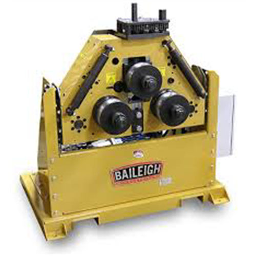 1225262 Baileigh R-M60-Hd