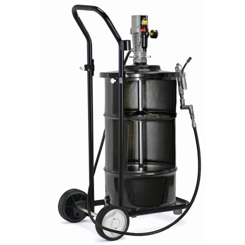 1151-035 Balcrank Grease Pump