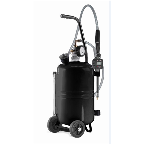 1200-023 Balcrank Oil Dispenser