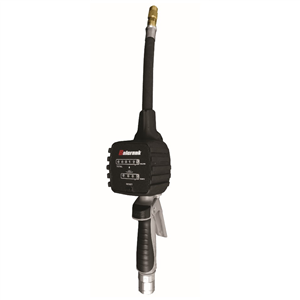 3330-212 Balcrank Oil Meter