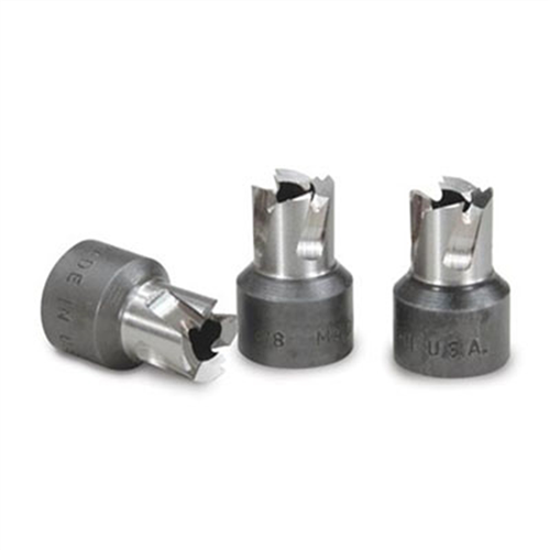 11106-3 Blair Rotabroach 11/32" - 3 Pack