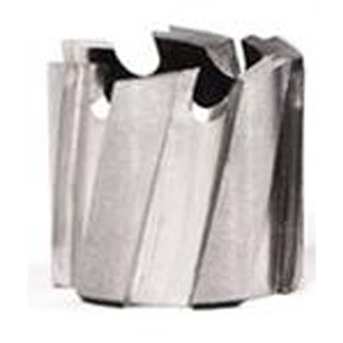 11128-3 Blair 11,000 Series In. Rotobroach Cutters - 11/16 In.