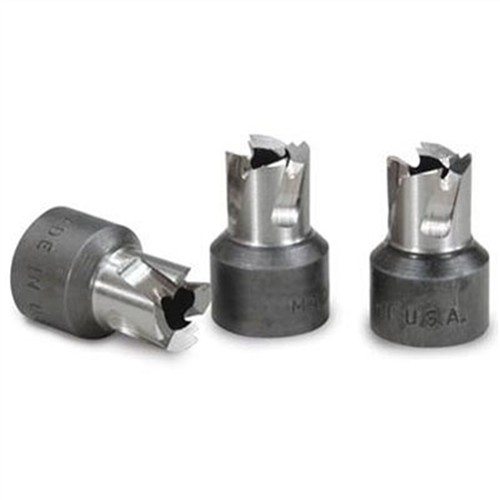 11208-3 Blair Rotabroach 8Mm 3Pk