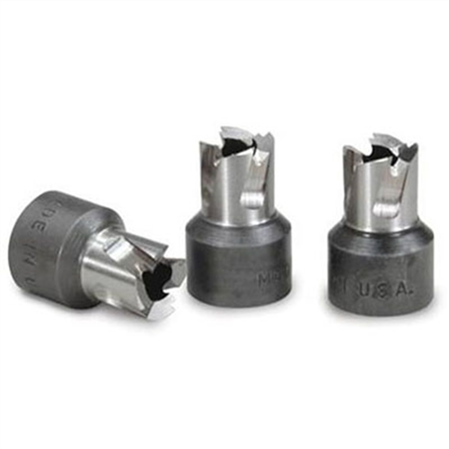 11210-3 Blair Rotabroach 10Mm 3Pk
