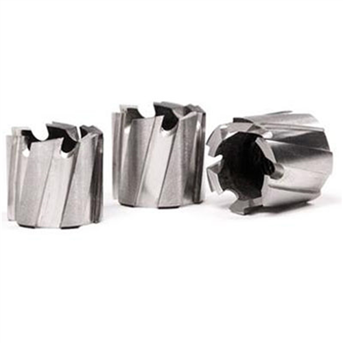 11216-3 Blair Cutter 16Mm