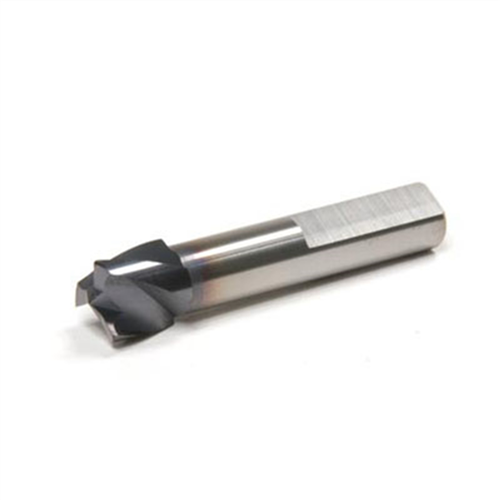 11312 Blair 12Mm Solid Spotweld Cutter