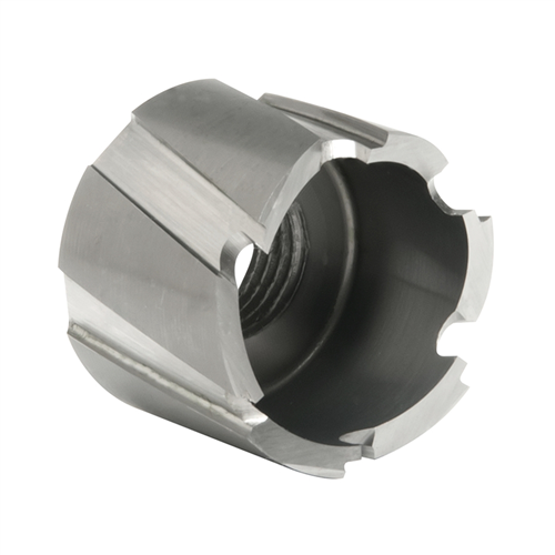 11336 Blair Rotabroach Cutter 13/16 Xxx