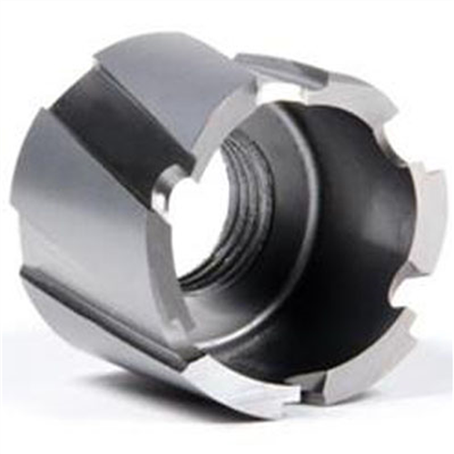 11352 Blair 1-1/16 Cutter