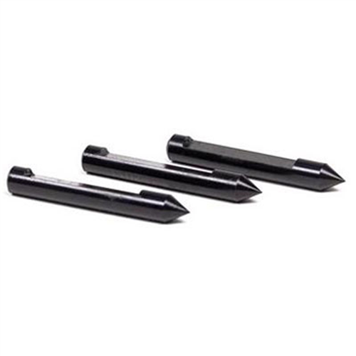 11628 Blair Pilot For 11091N