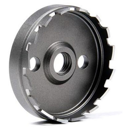 14684 Blair 3" Hole Cutter