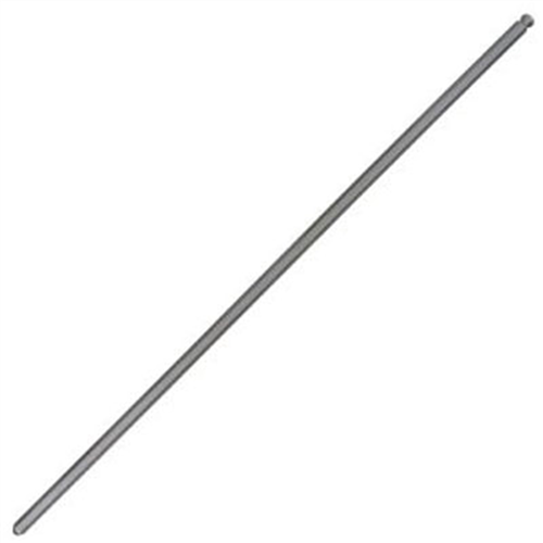 110 Bondhus Corp. 3/16" Ball Driver Blade