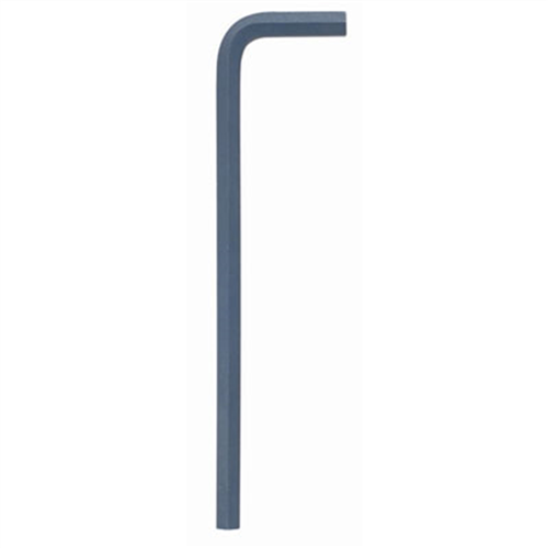 12118 Bondhus Corp. 5/8 Hex L-Wr-Long