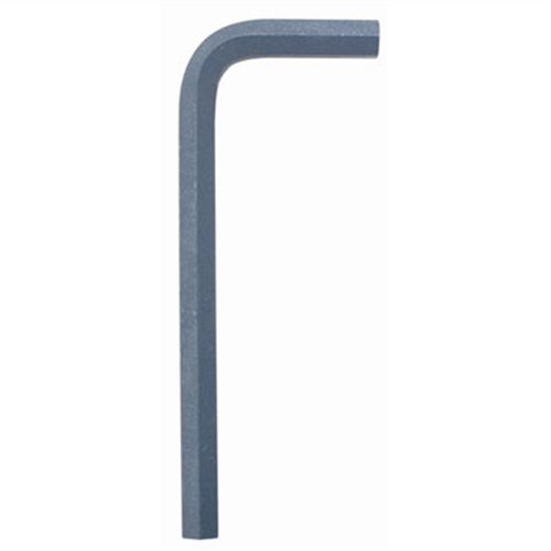 12204 Bondhus Corp. 5/64 Hex L-Wr-Short