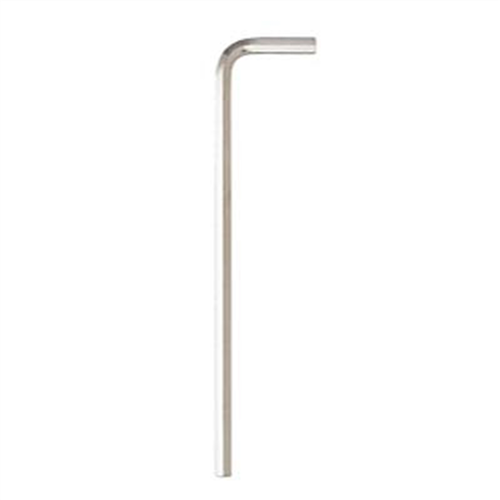 17154 Bondhus Corp. 2.5Mm B/G Hex L-Wrench