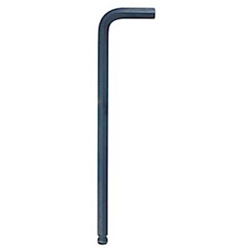 31808 Bondhus Corp. T8 Star L-Wrench - Long Arm