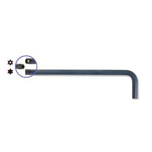 32408 Bondhus Corp. T8 Tamper Proof Torx Key