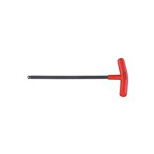 33045 Bondhus Corp. T45 Star T-Hnd-8.1"