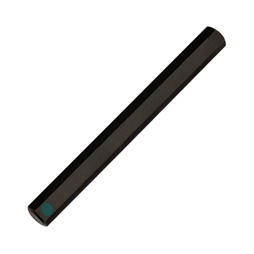 33211 Bondhus Corp. Hex Bit 7/32", 2" Length