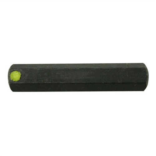 33270 Bondhus Corp. Hex Bit 7Mm X 2" Length