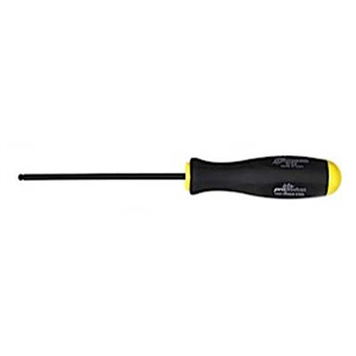 33815 Bondhus Corp. Tr15 Tamper Star Tip Screwdriv