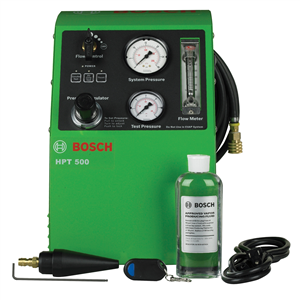 1699500000 Bosch Hpt 500 High Pressure Leak Tester