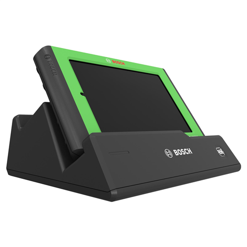 3975-DOCK Bosch Ads X Docking Station