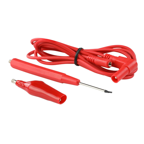 BAT155-02 Bosch Bat155 Voltage Test Probe Accessory
