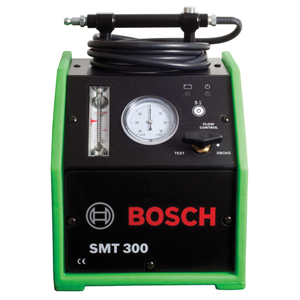 F00E90029135E Bosch Smt 300 Smoke T