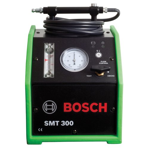 F00E90029135E Bosch Smt 300 Smoke T