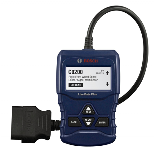 OBD1100 Bosch Bosch Obd 1100