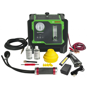 SMT500 Bosch Smoke Machine