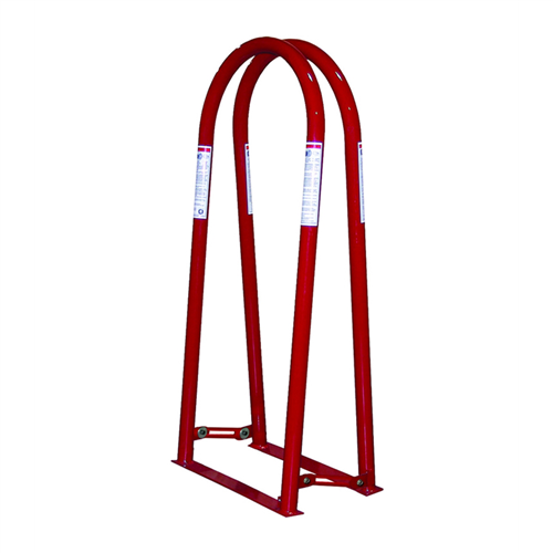 00-0125 Branick 2 Bar Inflation Cage