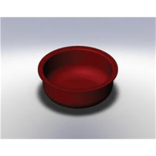 041-076 Branick Brake Bleeder Diaphragm