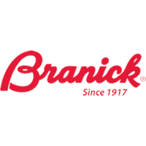 82-0098 Branick Boxes For  Bra5045 (Replacement)