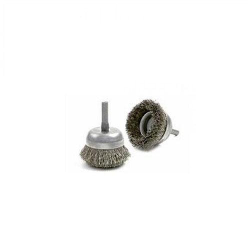 BNH1606 Brush Research .006 Wire Brush