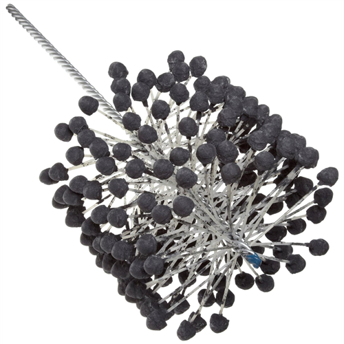 GBD33412 Brush Research 3 3/4 Hd Flex Hone