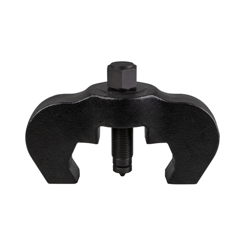 18630 He M110 Pitman Arm Puller Is An Easy And Safe Method For Quickly Removing Difficult Or Seemingly Seized Pitman Arms From Sheppard M110 Steering Gears Found On Many Class 6 Â€“8 Vehicles.