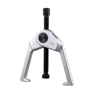 188 Cal-Van Tools Outer Tie Rod Remover