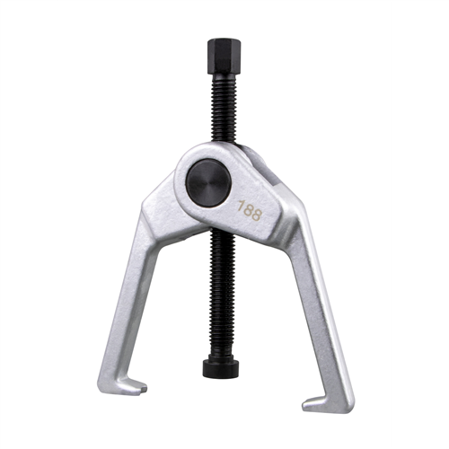 188 Cal-Van Tools Outer Tie Rod Remover
