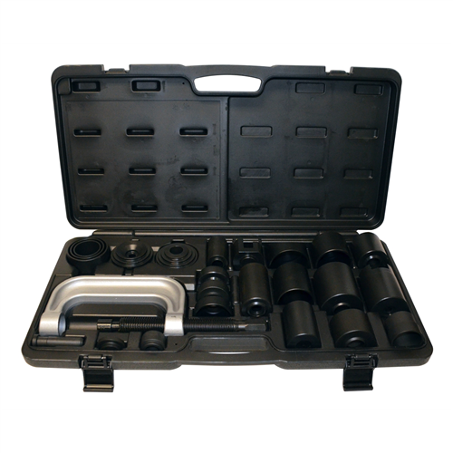 197 Horizon Tool Ball Joint Super Set