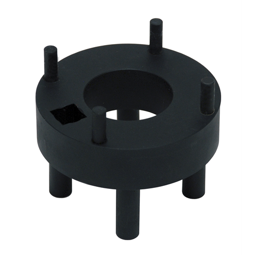 198 Horizon Tool Subaru Pulley Tool