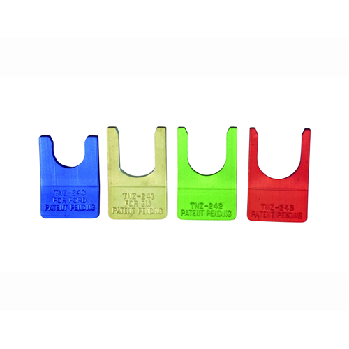 244TNZ Horizon Tool Heater Hose Disconnect Tool