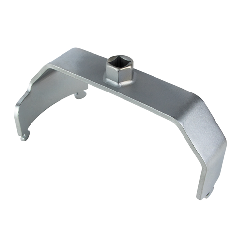 253 Horizon Tool Fuel Tank Locking Ring Tool