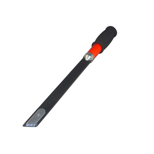 26 Horizon Tool Knife Urethane Professional