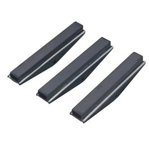 31100 Stones; 1-1/8" Medium; 3 Per Set (Replacement)