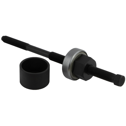 38710 Horizon Tool Long Reach Ford Harmonic Balancer